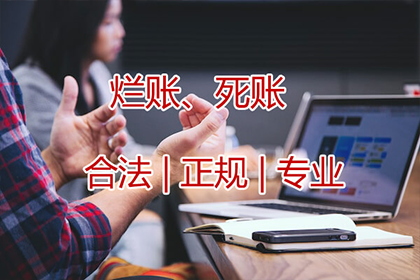 男方离婚借款女方未察觉，求解对策